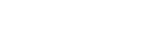 Zeal Church
